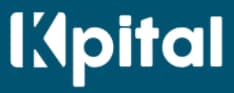 Kpital