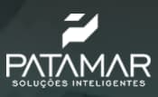 Patamar