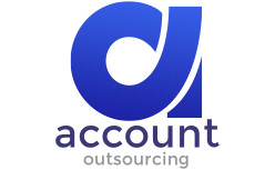 Account Outsourcing