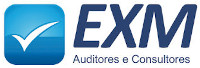EXN