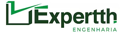 Expertth Engenharia