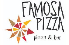 Famosa Pizza