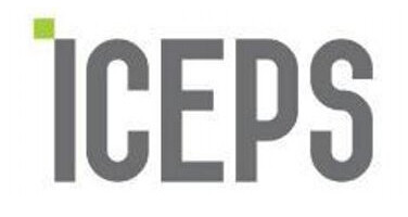 ICEPS