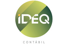 IDEQ
