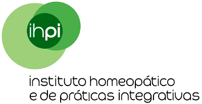 IHPI