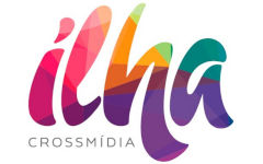 Ilha