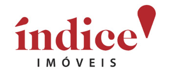 Índice Imóveis