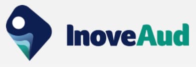 Inoveaud