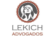 Lekich Advogados