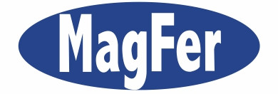 Magfer