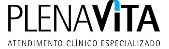 Plenavita
