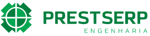 Prestserp