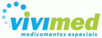 Vivimed